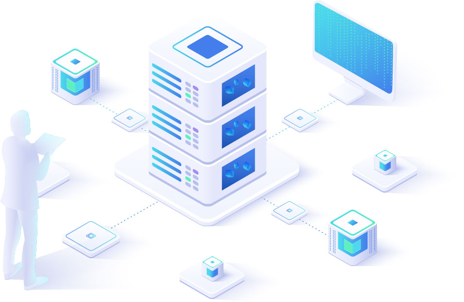 OhmsHub Singapore Technology