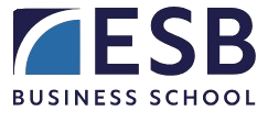 OhmsHub Singapore Partner ESB Logo