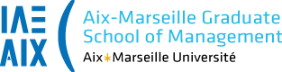 OhmsHub Singapore Partner New Logo IAE Aix Marseille Graduate School of Management