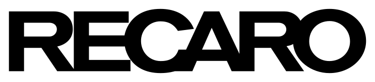 OhmsHub Singapore Partner Recaro Logo