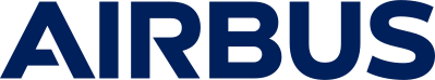 OhmsHub Singapore Partner AirBus