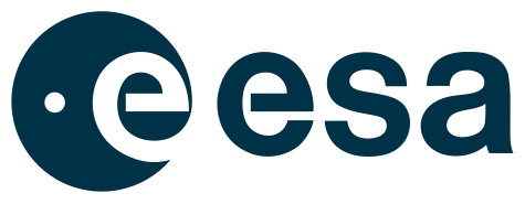 OhmsHub Singapore Partner ESA
