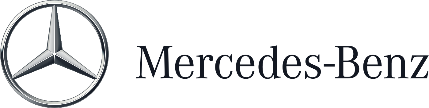 OhmsHub Singapore Partner Mercedes Benz Logo
