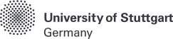 OhmsHub Singapore Partner stuttgart